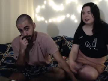 [30-12-22] fox_and_jax video with dildo from Chaturbate