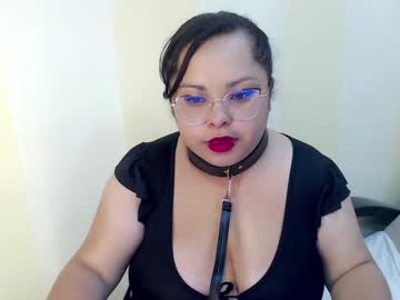 [19-05-22] gray__sophie private webcam from Chaturbate