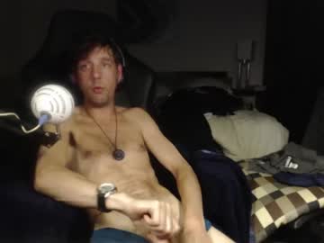 [06-06-23] highandhorny84 record private show from Chaturbate