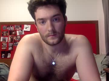 [19-03-23] james__thatxcher record private webcam from Chaturbate