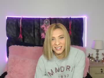 [04-02-22] katherineblue show with toys from Chaturbate