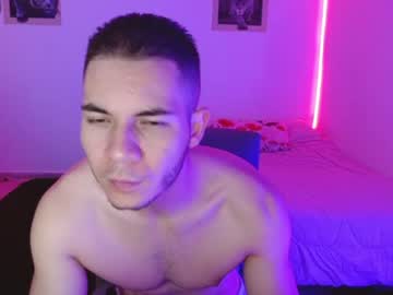 [20-03-24] kevinnass1 record premium show from Chaturbate