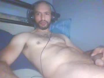 [01-03-24] majorb121 record video from Chaturbate