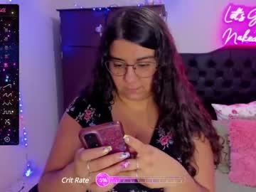 [31-03-24] mariamcastillo webcam show from Chaturbate.com