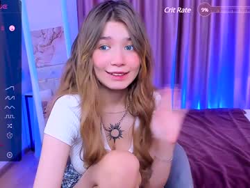 [15-11-23] mariella_seen record webcam show from Chaturbate