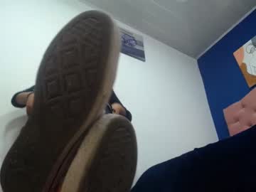 [27-02-24] samy_hott_ record private show from Chaturbate