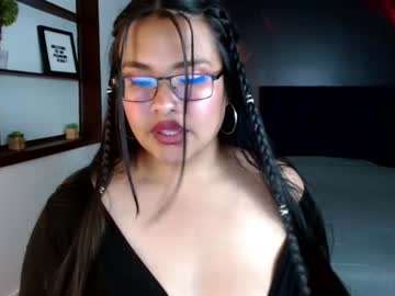 [12-10-22] samycute1 record private show from Chaturbate