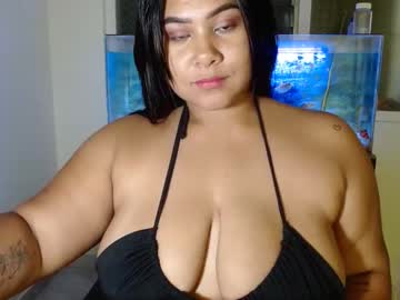 [26-12-22] sweet_salomee1 chaturbate cam video