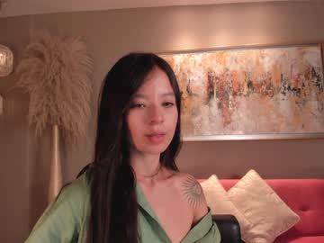 [11-03-24] aileenvega record video with dildo from Chaturbate.com