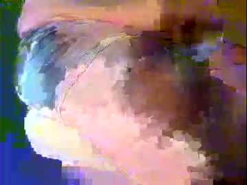 [30-11-23] cclovebird56 record cam video from Chaturbate.com