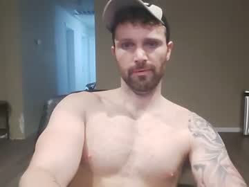 [19-05-22] idabrent27 private show video from Chaturbate
