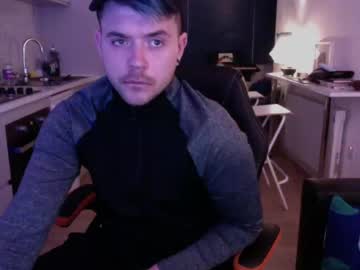 [30-01-22] jackxhungxjock record private XXX show from Chaturbate