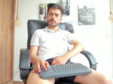 [28-05-24] jacobstones_ private sex show from Chaturbate.com