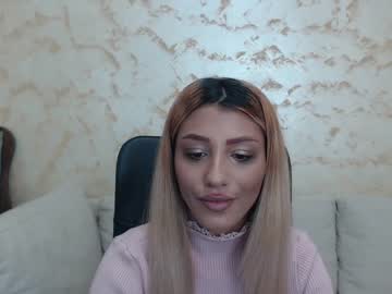 [03-10-22] jamila_latina video with dildo from Chaturbate