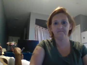 [14-05-24] juiceyladyj69 private from Chaturbate.com