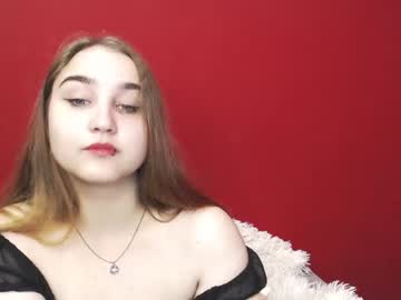 [09-08-22] kacey_white private webcam from Chaturbate.com