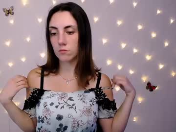 [30-08-22] kitty_sunny_ record private XXX video from Chaturbate