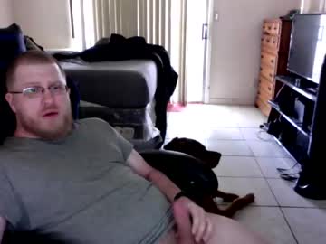 [12-06-22] magicmanfla32119 record private show from Chaturbate