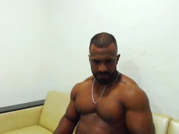 [28-05-23] maximo_bigs video with dildo from Chaturbate