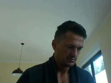 [14-05-22] schnellhart public webcam video from Chaturbate.com