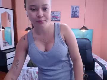 [17-06-22] sophie_emma record video with dildo from Chaturbate