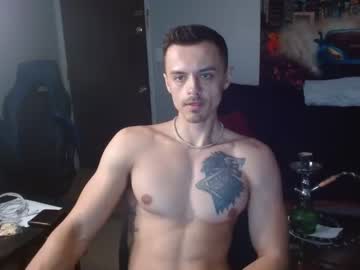 [15-10-23] tommystrokes_ chaturbate toying