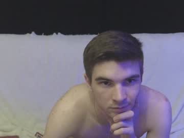 [15-11-23] alexandrobig228 record blowjob show from Chaturbate