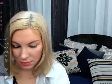 [06-12-23] briana_x_o chaturbate record