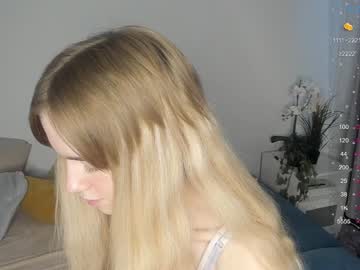 [30-12-23] cute_chance video from Chaturbate