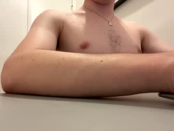 [12-02-24] daniel_twink2005 record public show from Chaturbate.com