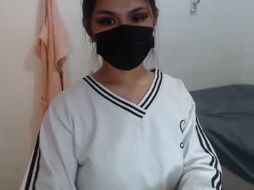 [03-04-23] goddesmildred video with dildo from Chaturbate