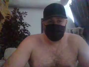 [19-09-22] hugedick9878 private sex video from Chaturbate