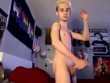 [26-05-23] jaysonwaln private show video from Chaturbate