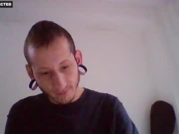 [27-04-23] jerelovedfreak cam show from Chaturbate