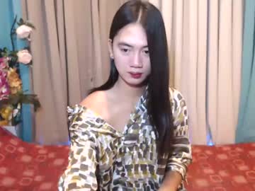 [05-05-23] kristina_morena record private sex show from Chaturbate.com