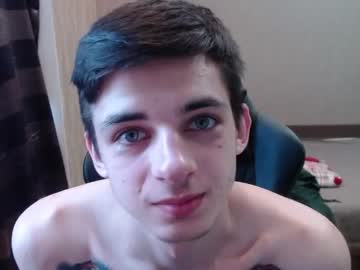 [03-07-23] last_kenny webcam video from Chaturbate.com