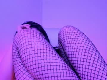 [18-11-22] miva_cho record private XXX video from Chaturbate