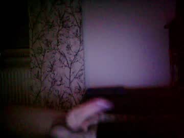 patrick_swe chaturbate