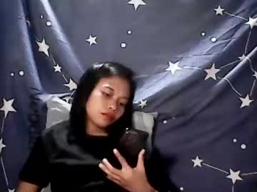 [28-10-22] pinayskinnygirl private XXX show from Chaturbate