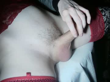 [21-05-23] small_dick87 private XXX video from Chaturbate