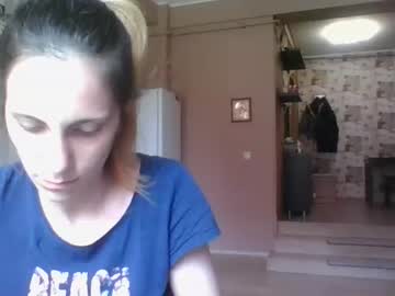 [06-04-23] tanya_amelly blowjob show from Chaturbate.com