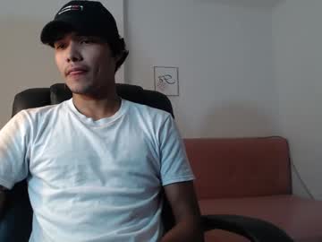 [16-11-23] thomas_latin_boy chaturbate blowjob video