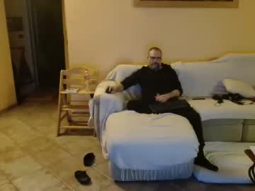 [11-11-23] tomasmilian77 record private XXX video from Chaturbate.com