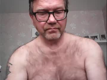 [27-04-23] yorkshireno1 webcam show from Chaturbate