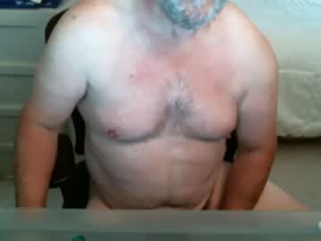 [15-07-23] 2for1more public show from Chaturbate.com