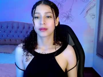 [02-11-23] alice_martinez_ chaturbate webcam show