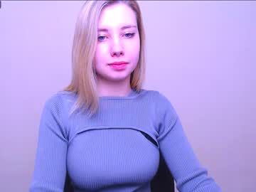 [13-03-24] alicemias_ chaturbate premium show video