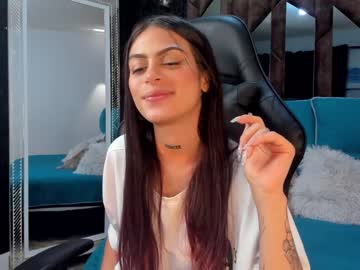 [08-07-23] ally_baker1 video with toys from Chaturbate