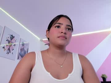 [01-07-23] amber_russoft cam show from Chaturbate.com