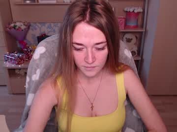 [25-01-22] ann1bb record webcam show from Chaturbate